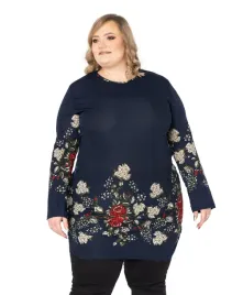 duza-tunika-sukienka-bluzka-damska-416-r-4xl