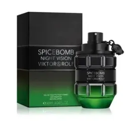 viktor-rolf-spicebomb-night-vision-woda-toaletowa-90ml