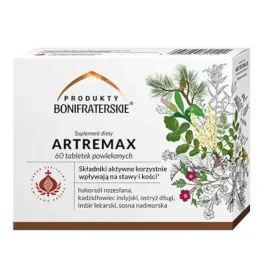artremax-60tab-zdrowe-kosci