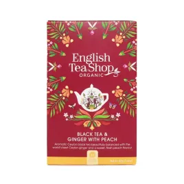 organiczna-herbata-czarna-z-imbirem-i-brzoskwinia-english-tea-shop