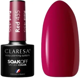 claresa-lakier-hybrydowy-red-435-5g-elegancka-czerwien