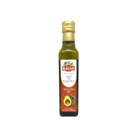 olej-z-awokado-250ml-basso