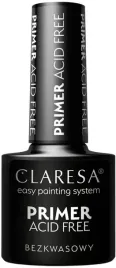 claresa-primer-bezkwasowy-5g-do-paznokci-do-hybryd