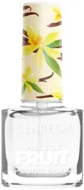 claresa-oliwka-vanilla-wanilia-miekkie-skorki-nawilzenie
