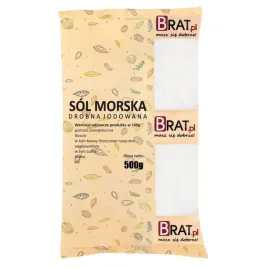 sol-morska-drobna-jodowana-500g-wysoka-jakosc-produkt-naturalny