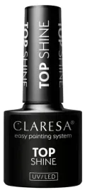 claresa-top-shine-5g-polysk-nablyszczajacy