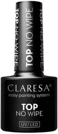 claresa-top-no-wipe-5-g-bez-przecierania-bez-warstwy-dyspersyjnej