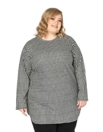 duza-tunika-sukienka-bluzka-damska-412-r-3xl