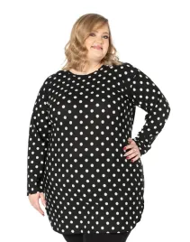 duza-tunika-sukienka-dluga-bluzka-damska-414-r-5xl