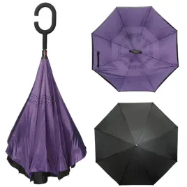 parasol-odwrocony-revers-z-podwojnym-materialem-dwa-kolory-czarny-inny