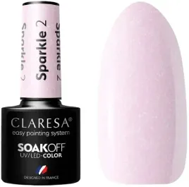 claresa-lakier-hybrydowy-sparkle-2-5g-elegancki-roz
