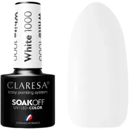 claresa-lakier-hybrydowy-white-1000-5g-nieskazitelna-biel
