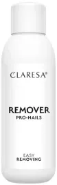 claresa-remover-500-ml-profesjonalny-zmywacz