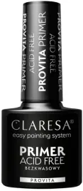 claresa-primer-witaminowy-provita-5g-bezkwasowy-retinol