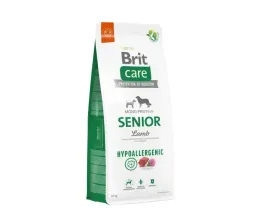 brit-care-hypoallergenic-senior-lamb-12kg