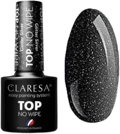 claresa-top-no-wipe-glitter-silver-5g-srebrny-brokat