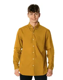 elegancka-wizytowa-koszula-meska-bawelniana-z-dlugim-rekawem-st3-4-r-m