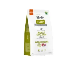 brit-care-hypoallergenic-adult-small-lamb-7kg