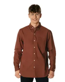 elegancka-wizytowa-koszula-meska-bawelniana-z-dlugim-rekawem-st3-6-l