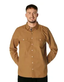 elegancka-wizytowa-koszula-meska-bawelniana-z-dlugim-rekawem-st8-2-xl