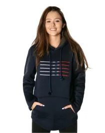 sportowa-bluza-dresowa-damska-z-kapturem-7701-2-s