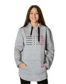 sportowa-bluza-dresowa-damska-z-kapturem-7701-5-l