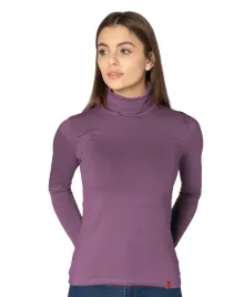 golf-damski-cienki-sweter-golfy-8112-07-r-m-l