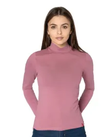 polgolf-damski-cienki-sweter-golf-8111-06-r-s-m