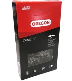 lancuch-tnacy-duracut-m21lpx072e-325-15mm-72-ogniwa