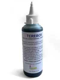 do-wiercenia-i-gwintowania-molydal-terebor-150ml