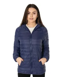 ciepla-kurtka-puchowa-damska-lekko-ocieplana-pikowana-z-kapturem-113-3-r-xl