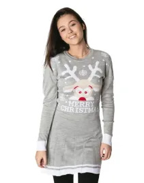 tunika-sweterek-swiateczny-sukienka-na-swieta-merry-christmas-renifer-712-4