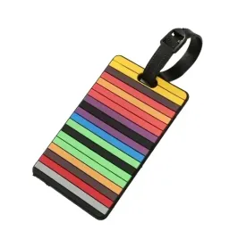 adresownik-silikonowy-zawieszka-do-bagazu-identyfikator-na-torbe-podrozna