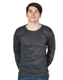 cieply-podkoszulek-koszulka-na-zime-2015-1-4xl-6xl