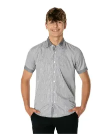 elegancka-koszula-meska-krotki-rekaw-wy123-3-39-40