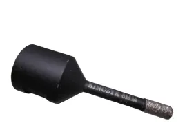otwornica-do-gresu-ceramiki-granitu-kinczyk-fi-6-mm-m14