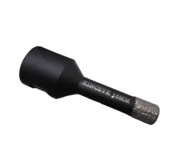 otwornica-do-gresu-ceramiki-granitu-kinczyk-fi-10-mm-m14