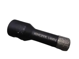 otwornica-do-gresu-ceramiki-granitu-kinczyk-fi-14-mm-m14