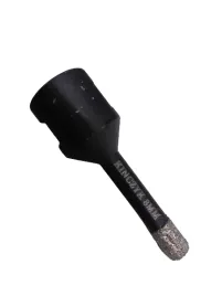 otwornica-do-gresu-ceramiki-granitu-kinczyk-fi-8-mm-m14