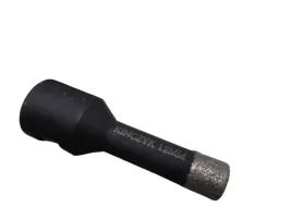otwornica-do-gresu-ceramiki-granitu-kinczyk-fi-12-mm-m14