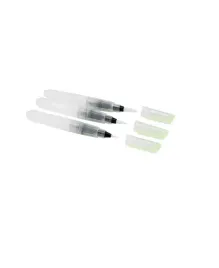 zestaw-pisakow-pedzelkowych-okraglych-pustych-graphit-5-ml