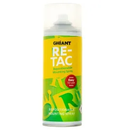 klej-w-sprayu-ghiant-re-tac-repozycjonowalny-tymczasowy-400ml