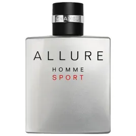 chanel-allure-homme-sport-woda-toaletowa-spray-150ml