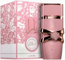 lattafa-yara-elixir-perfumy-damskie-100ml-edp