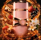 lattafa-yara-elixir-perfumy-damskie-100ml-edp-stan-nowy