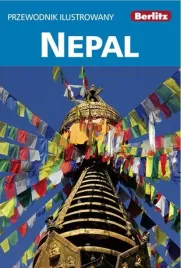 nepal-himalaje-przewodnik-berlitz-insight-guides