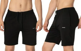 krotkie-spodenki-dresowe-meskie-rennox-305-xxl-cza