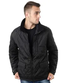 kurtka-meska-przejsciowa-wiatrowka-tmp-xxl-czarna