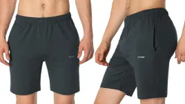 krotkie-spodenki-dresowe-meskie-rennox-305-xxl-sta