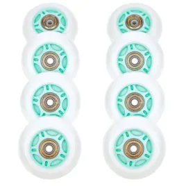 8x-swiecace-kolka-led-do-rolek-croxer-inez-64mm-pu